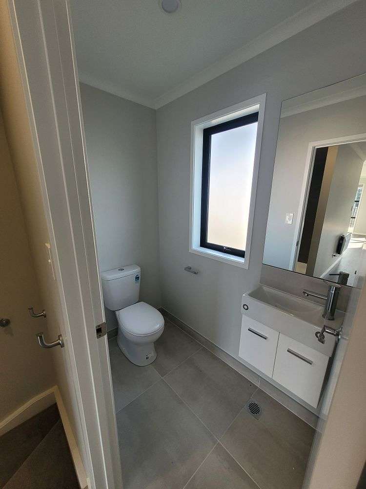 8 Kawapani Lane Kumeu_7