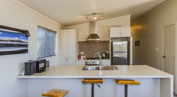 36 Snowmass Drive Ohakune_6