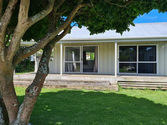 20B Torkar Road Clarks Beach_1