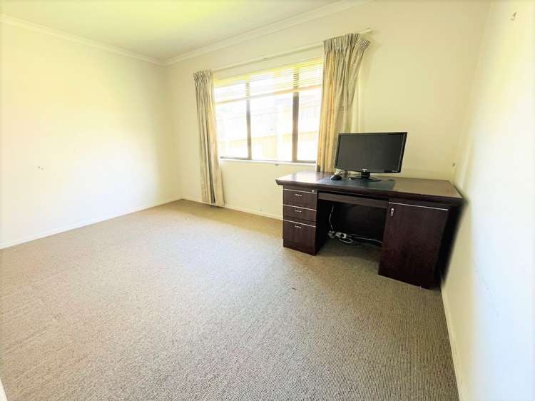 337 Panama Road Mount Wellington_7