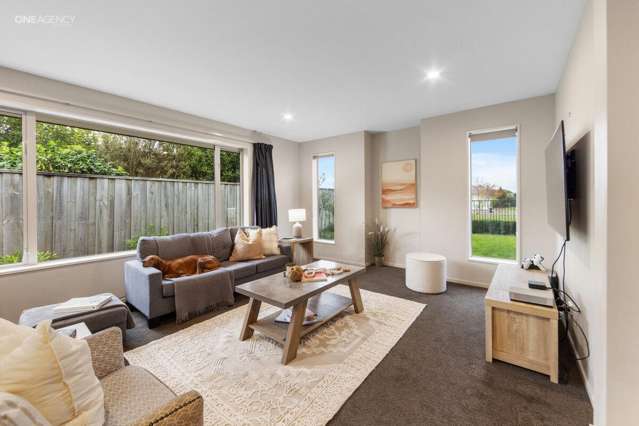 15 Tutaipatu Avenue Pegasus_4