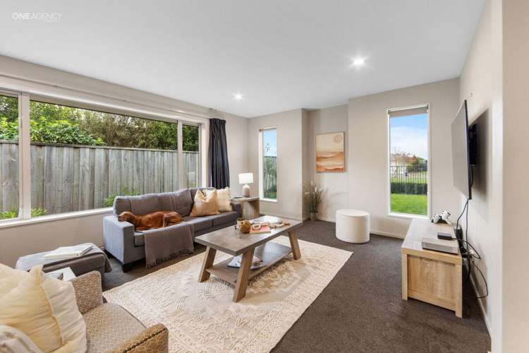 15 Tutaipatu Avenue Pegasus_4