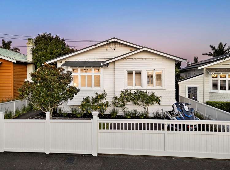 10 Oban Road Westmere_19