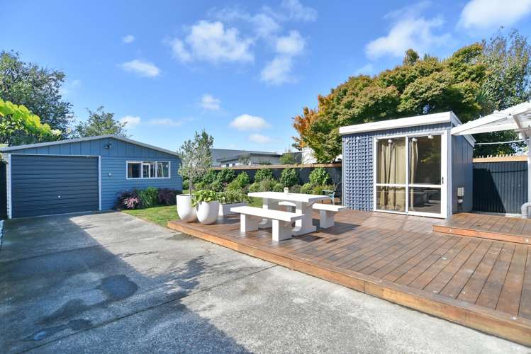 38 North Parade Richmond_20