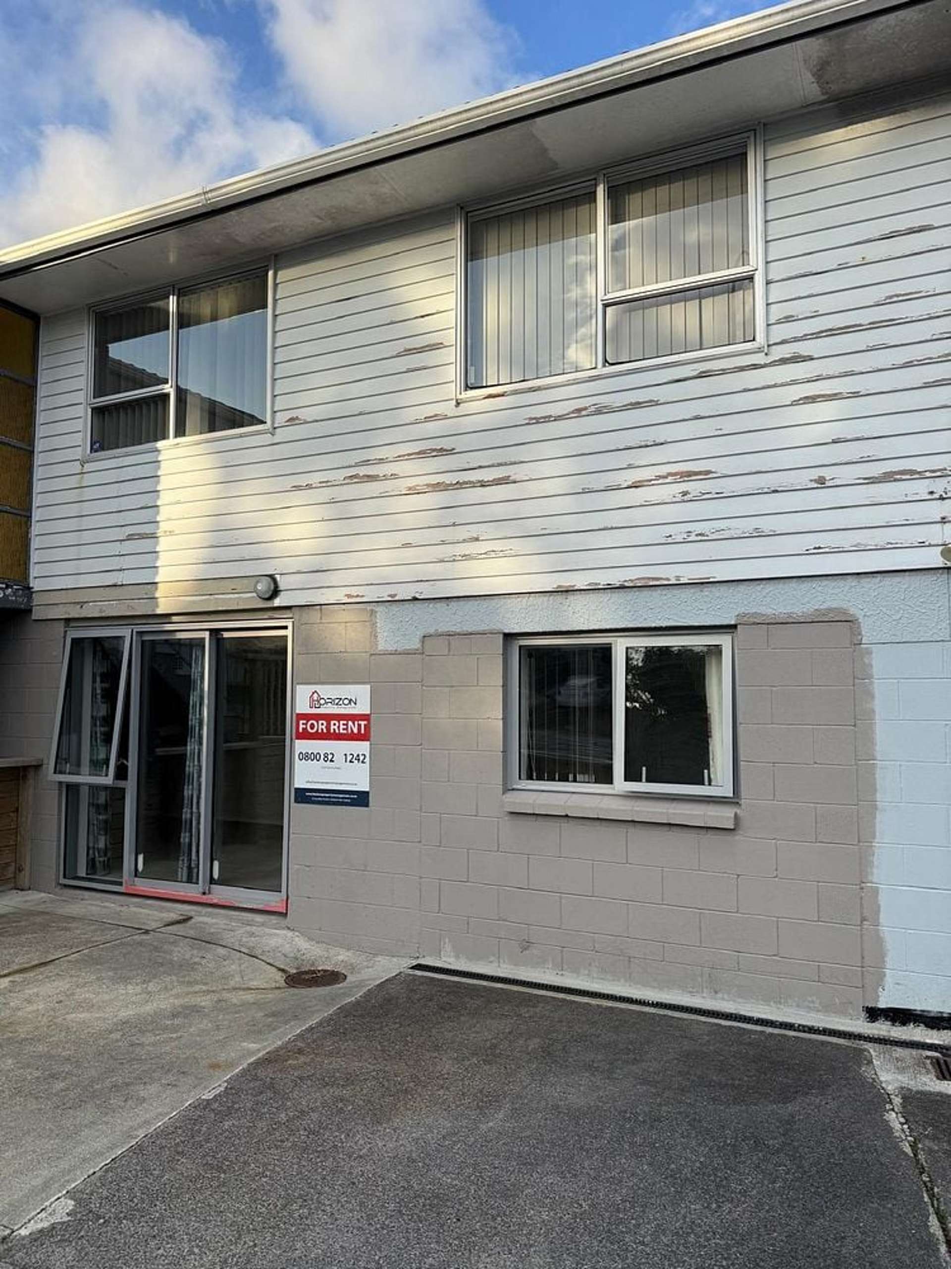 74 Butterworth Drive Glendene_0