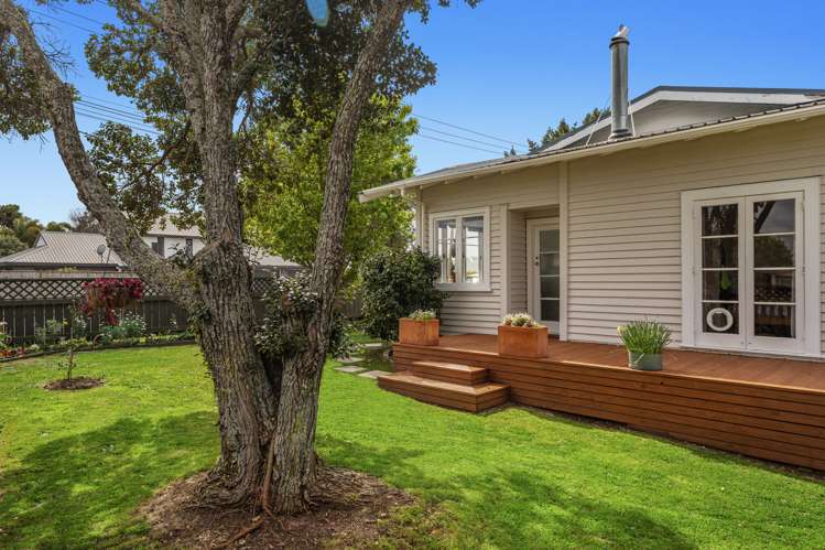 53 Victoria Avenue Whakatane_13