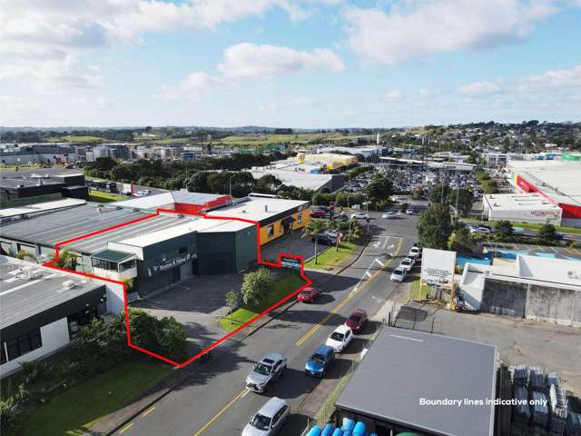 7 Cabernet Crescent Westgate_1