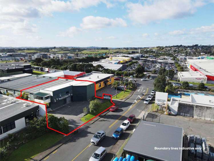 7 Cabernet Crescent Westgate_1