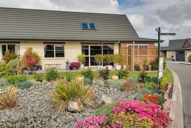 19/150 Williams Street Kaiapoi_1