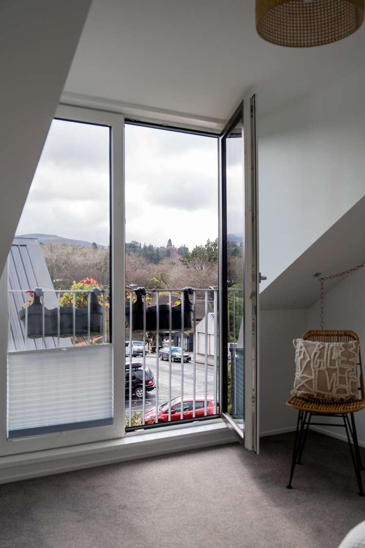 7/25 Alva Street Dunedin Central_22