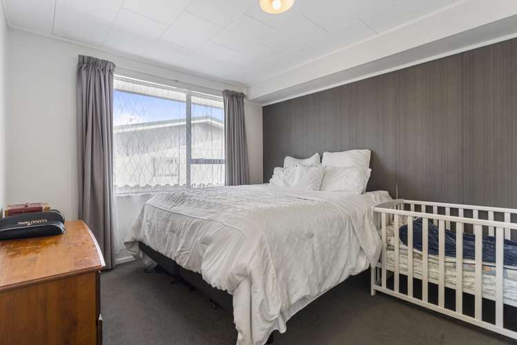 2/195 Great South Road Drury_5