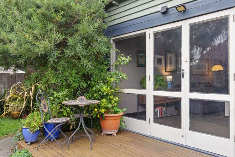 16 Marlborough Street Phillipstown_22