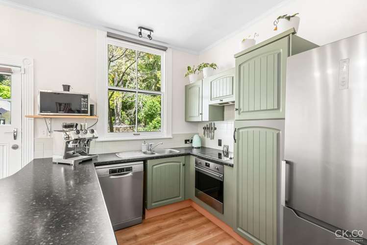 524 Main Road North Timberlea_7