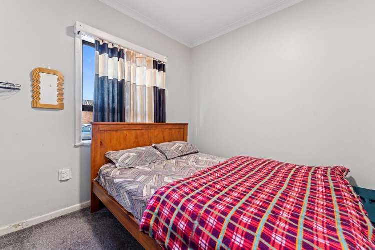 16 Wintere Road Papatoetoe_13