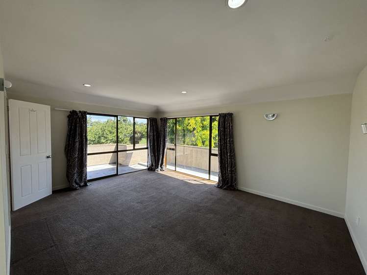 10 Hatfield Place Avonhead_11