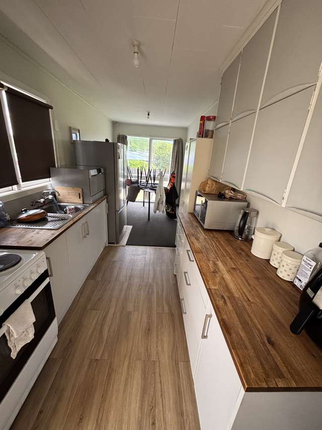 93 Richmond Avenue Tokoroa_4