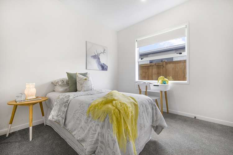 46 Tomairangi Crescent Pukekohe_9