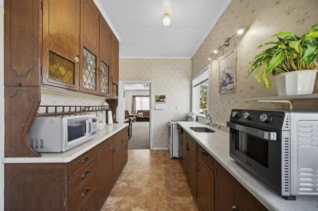 77 Barker Road Marewa_3