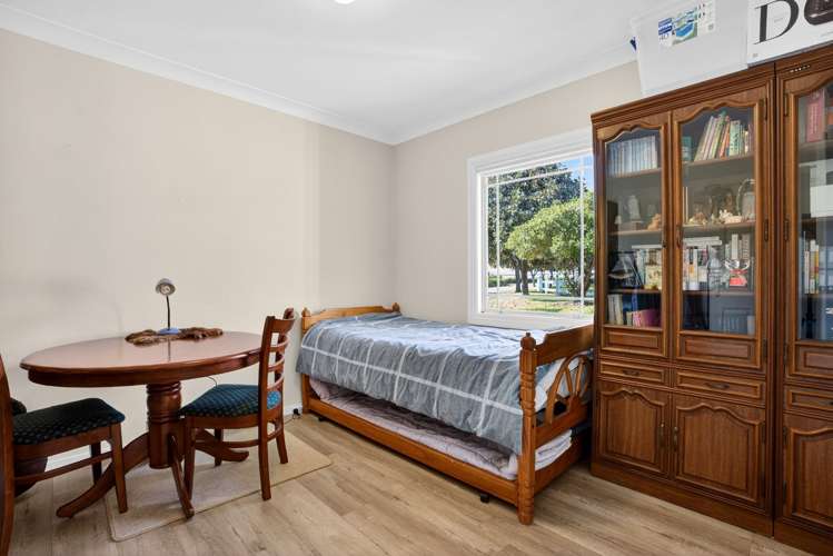 167 Percy Millen Drive Waiau Pa_12