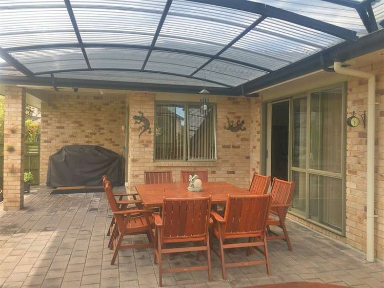 11 Kaitune Drive Flat Bush_16