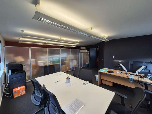 1/118 Lincoln Road Henderson_1