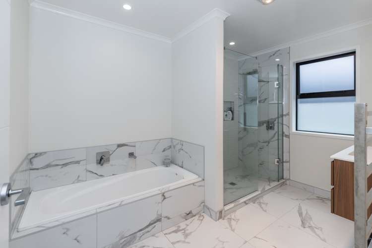 4 Lulu Avenue Chartwell_22