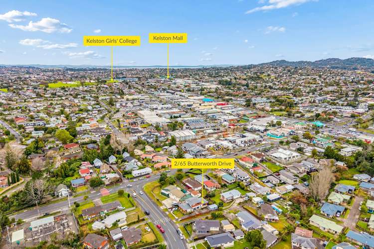 2/65 Butterworth Drive Glendene_11