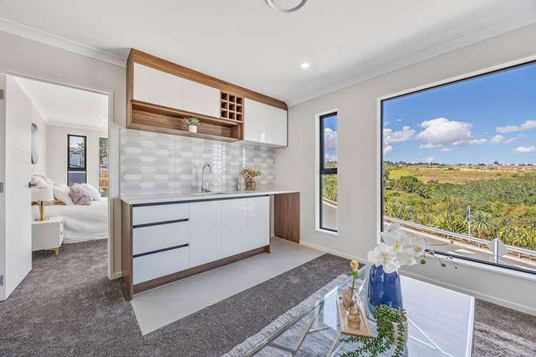 31 Hauhake Road Flat Bush_20