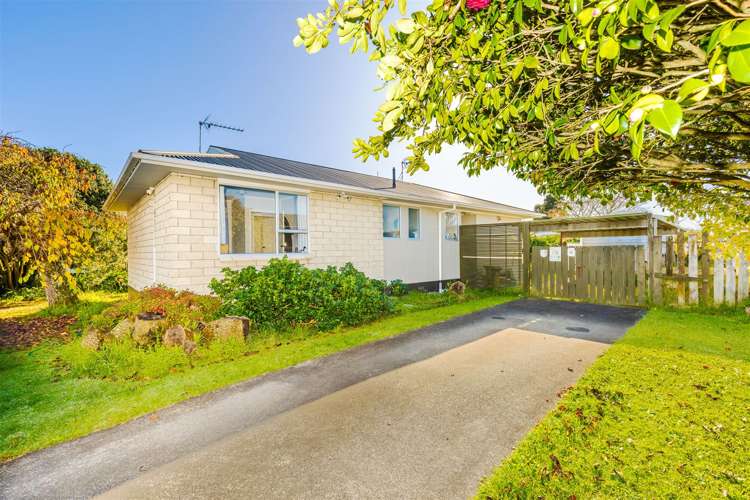 20 Aileen Place Nawton_21