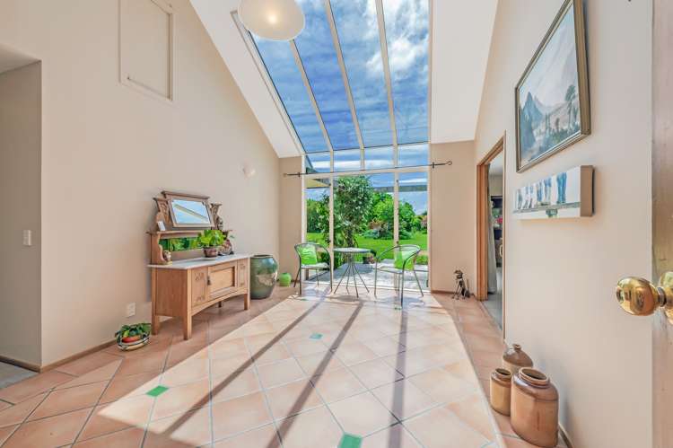 777 Ellesmere Road Lincoln_2