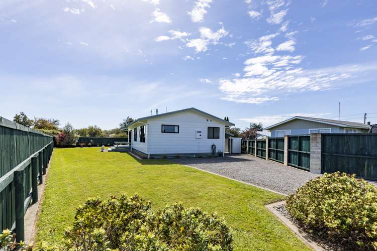 7 Latham Stubbs Crescent Waipawa_21