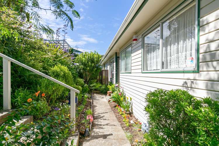 15A Florio Terrace_0
