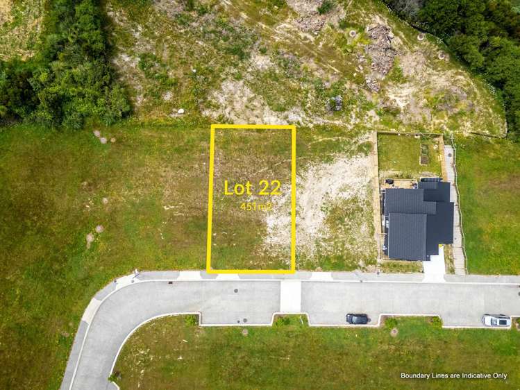 29 Whenuateitei Crescent Stanmore Bay_1