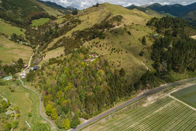 1815 Motueka Valley Highway Ngatimoti_27