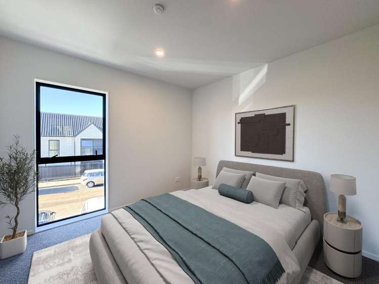 17e Gerbic Place 10044_5