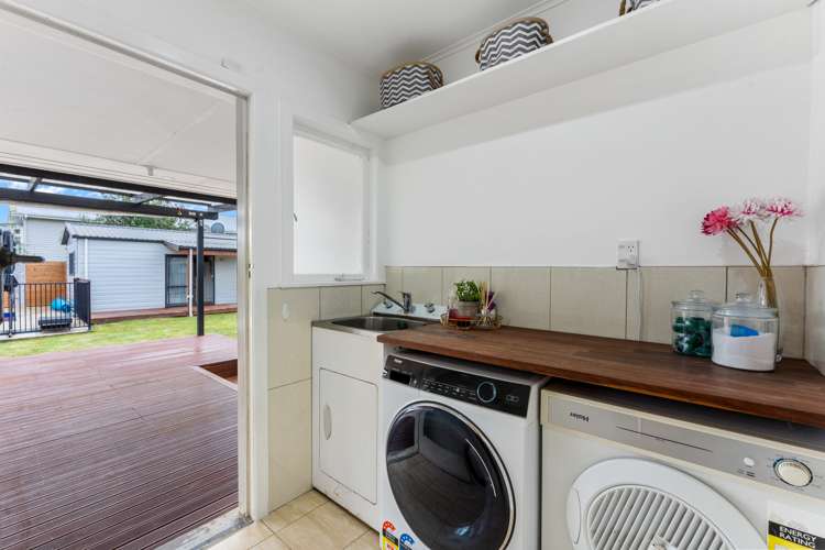 4 Myers Road Manurewa_12