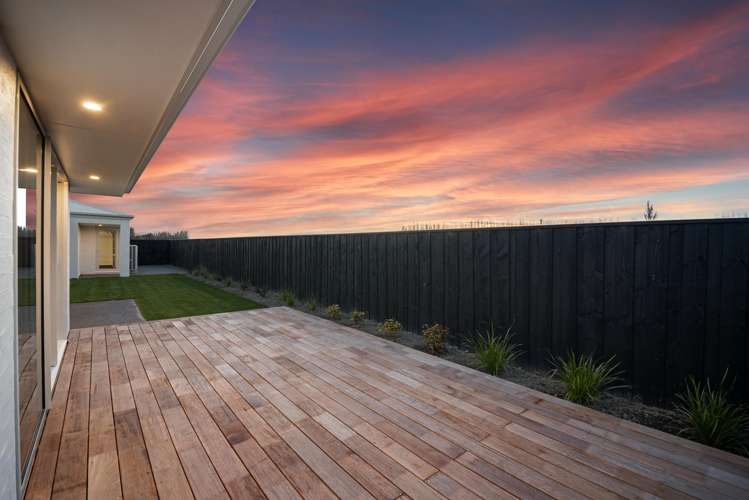 50 Kopper Crescent Marshland_15