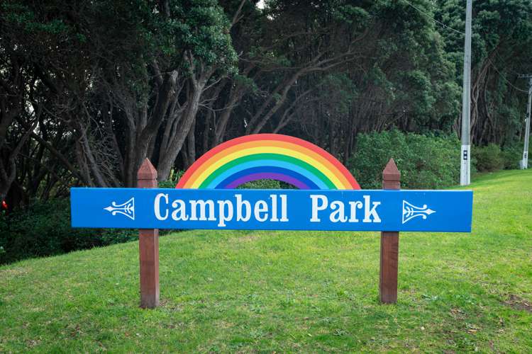 108 Wellington Road Paekakariki_40