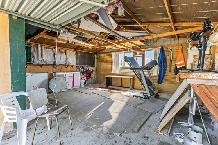 42 Princes Street Waikari_14