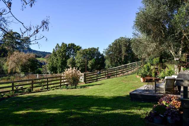 2081&2087 Arapuni Road Pukeatua_4