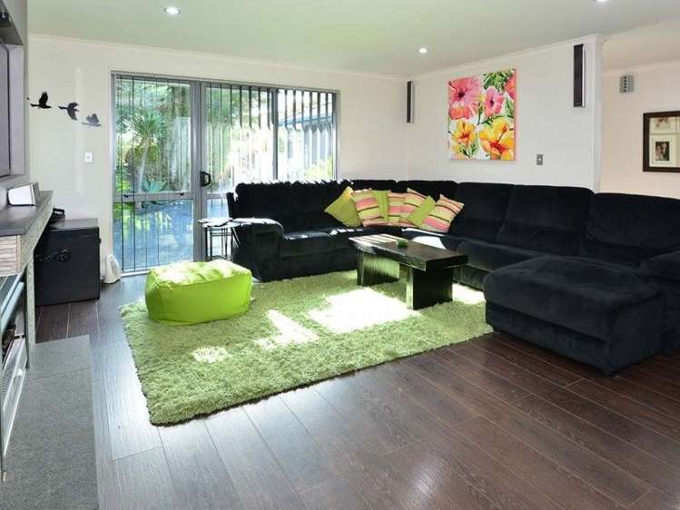 84 Blue Heron Rise Stanmore Bay_4