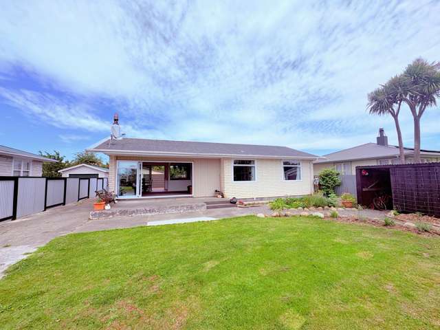 15 Osler Street Wairoa_1