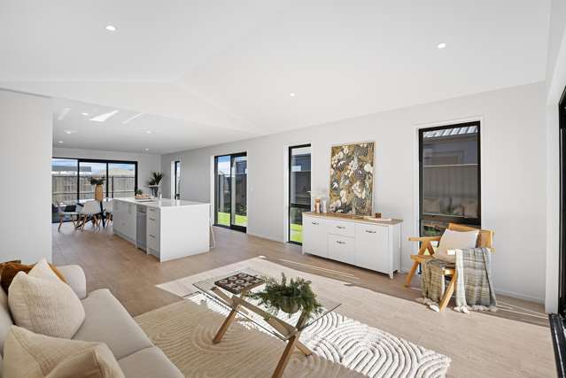 4 Rakau Lane Casebrook_3