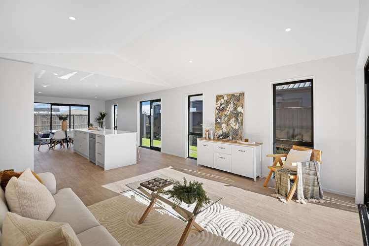 4 Rakau Lane_3