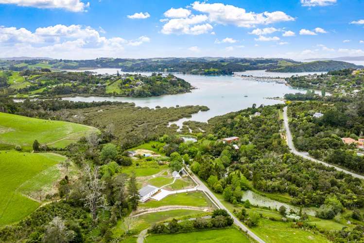 13 Ridgewater Lane Matakana_25