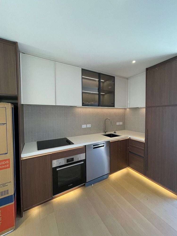 289 Mount Albert Road Wesley_1