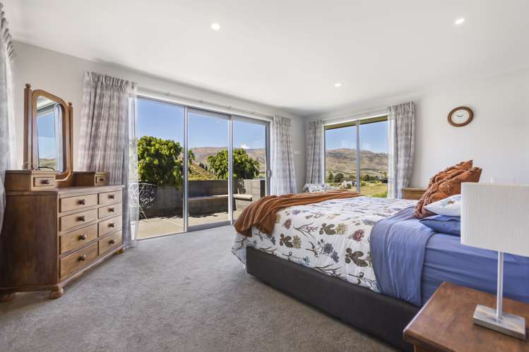 15 Lowburn Terrace Cromwell_10