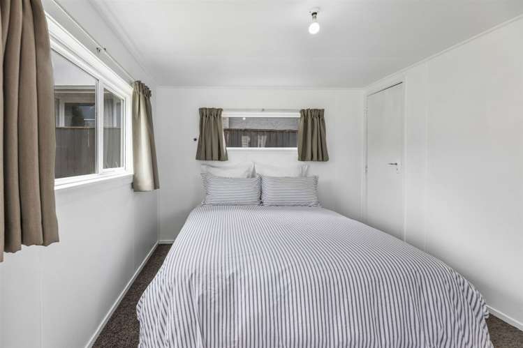 7 Todd Avenue Bishopdale_19