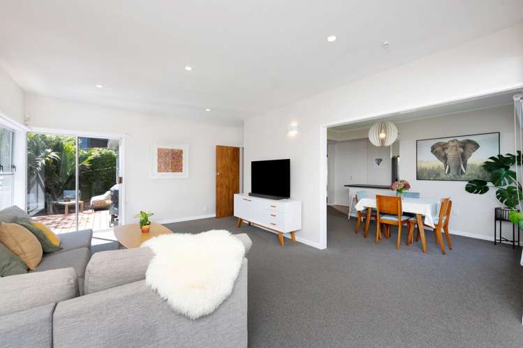 54 Bedford Street Northland_2