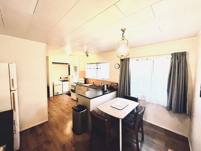 2/29 Sea Spray Drive Bucklands Beach_4